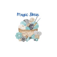 storefront logo